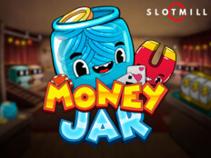 Casino free bonus veren siteler36